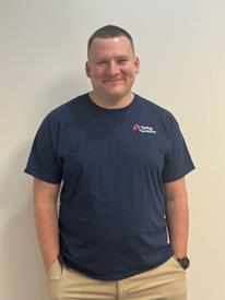 Caring Transitions of Odessa, FL - Owner Bio Photo