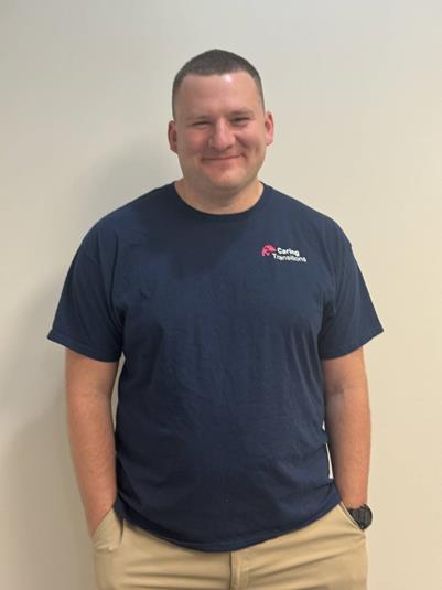 Caring Transitions of Odessa, FL - Owner Bio Photo